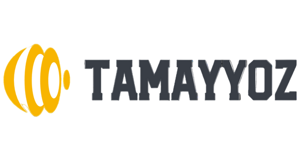 TAMAYYOZ